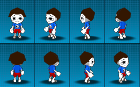 ��ѪӢ������97905