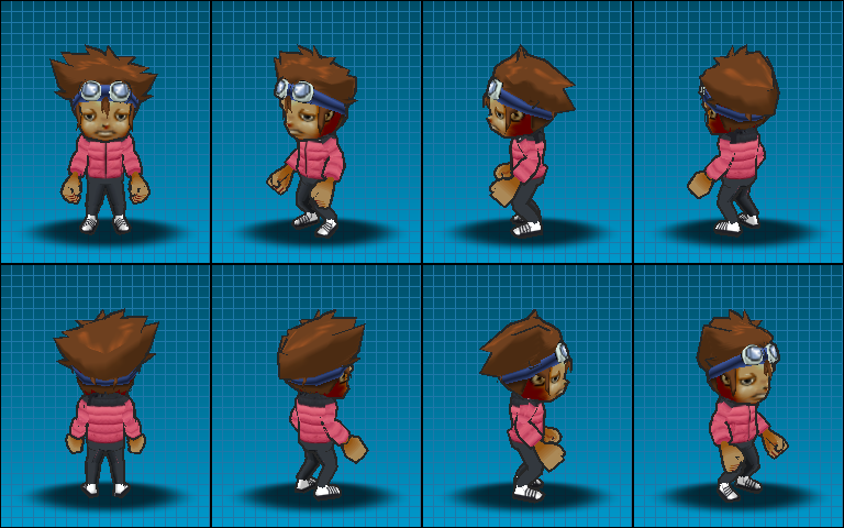 ��ѪӢ������97905