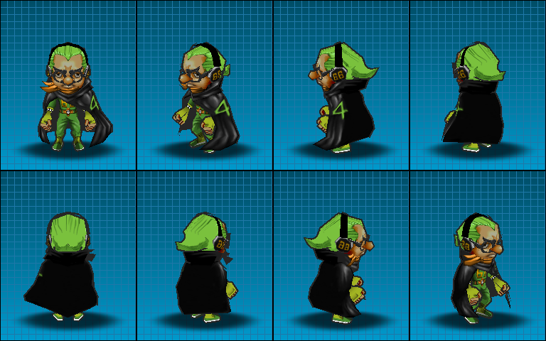 ��ѪӢ������97906