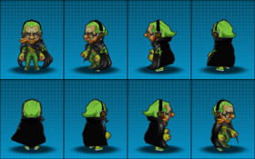 ��ѪӢ������97907