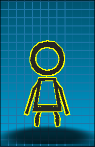 ��ѪӢ������97895