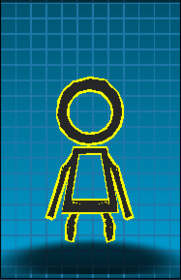 ��ѪӢ������97908