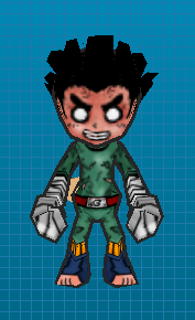 ��ѪӢ������97908