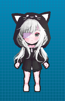 ��ѪӢ������97909