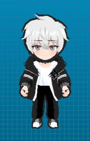 ��ѪӢ������97911