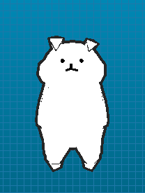 ��ѪӢ������97911