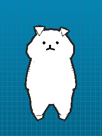 ��ѪӢ������97912