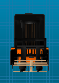 ��ѪӢ������97912