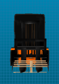 ��ѪӢ������97913