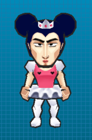 ��ѪӢ������97914