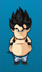 ��ѪӢ������97915