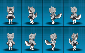 ��ѪӢ������97916