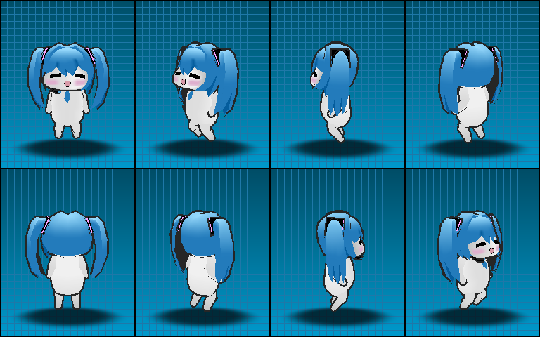 ��ѪӢ������97916