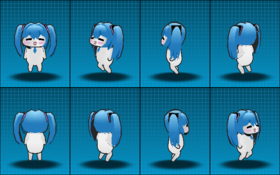 ��ѪӢ������97917