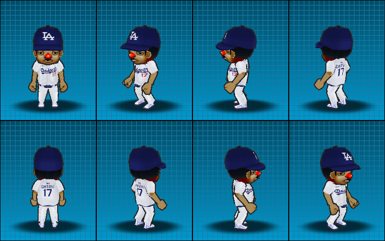 ��ѪӢ������97917