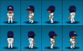 ��ѪӢ������97918