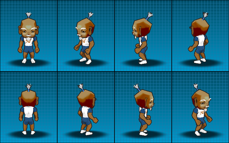 ��ѪӢ������97918