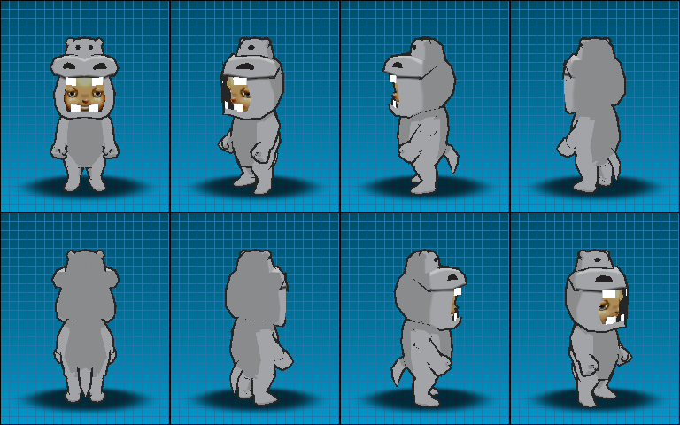 ��ѪӢ������97919