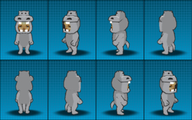 ��ѪӢ������97920