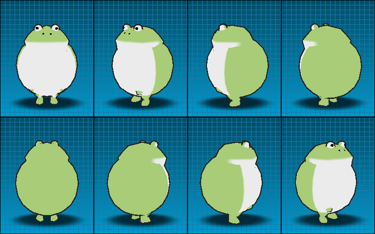 ��ѪӢ������97920