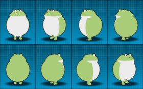 ��ѪӢ������97921