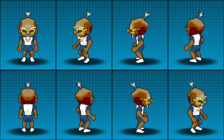 ��ѪӢ������97921