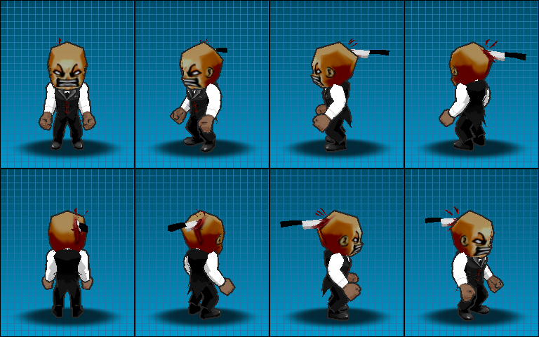 ��ѪӢ������97922