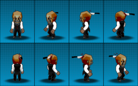 ��ѪӢ������97923