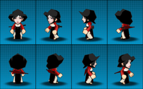 ��ѪӢ������97924