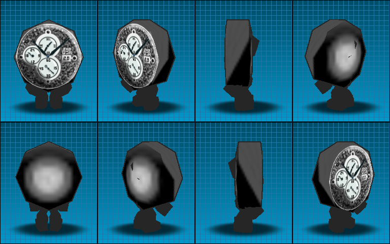 ��ѪӢ������97924