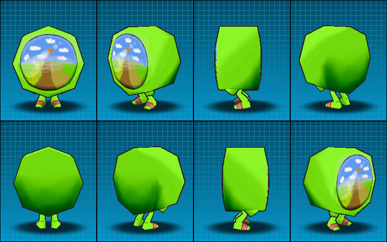 ��ѪӢ������97925