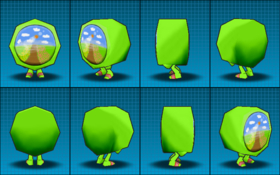 ��ѪӢ������97926