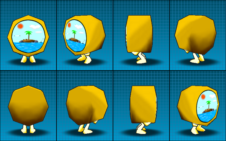 ��ѪӢ������97926