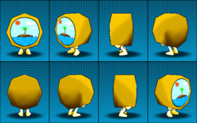 ��ѪӢ������97927