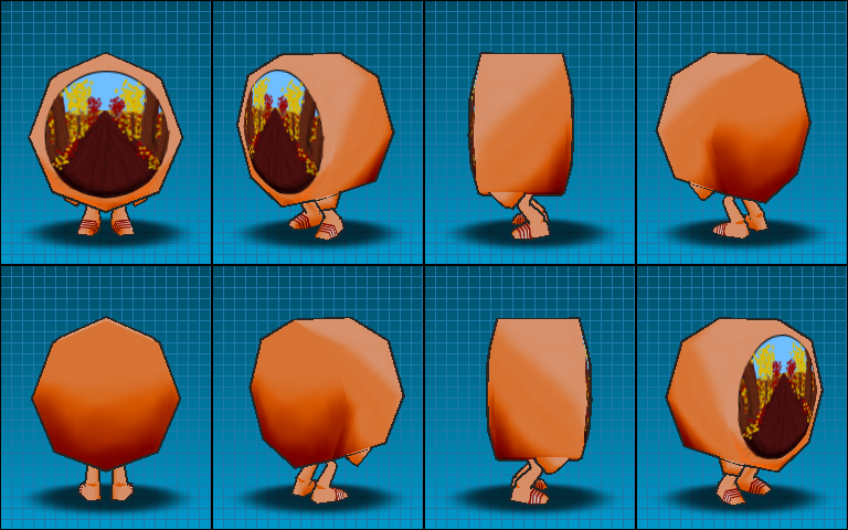 ��ѪӢ������97927