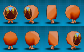 ��ѪӢ������97928