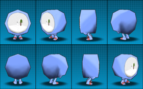 ��ѪӢ������97929