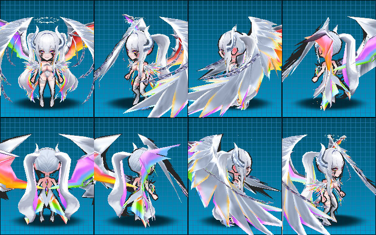 ��ѪӢ������97929