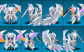 ��ѪӢ������97930