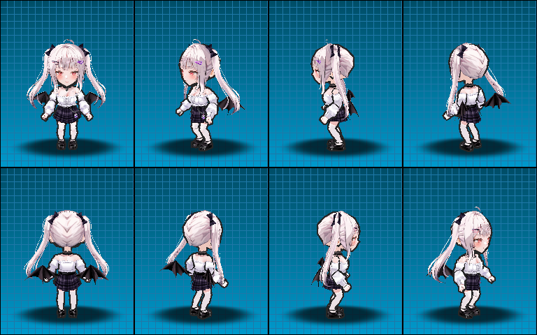 ��ѪӢ������97930