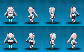 ��ѪӢ������97931