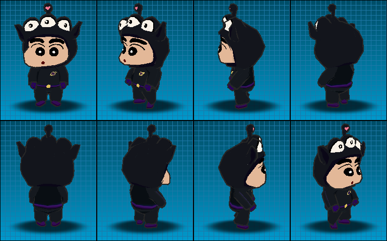 ��ѪӢ������97931