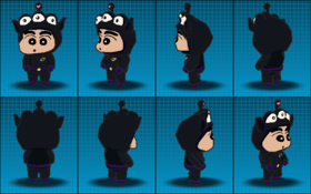 ��ѪӢ������97932