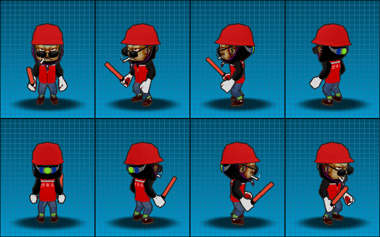 ��ѪӢ������97932