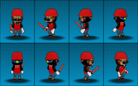 ��ѪӢ������97933