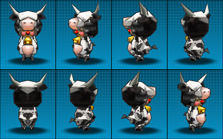 ��ѪӢ������97933