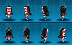 ��ѪӢ������97935