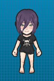 ��ѪӢ������97915