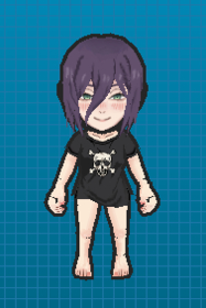 ��ѪӢ������97936