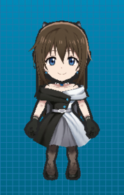 ��ѪӢ������97937